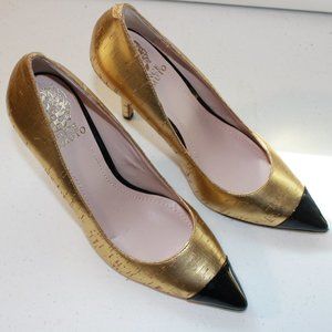 Vince Camuto Heels - 8